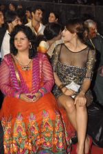 at Women_s Prerna Awards in Mumbai on 9th April 2013 (81).JPG